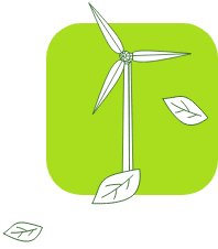 Sustainability