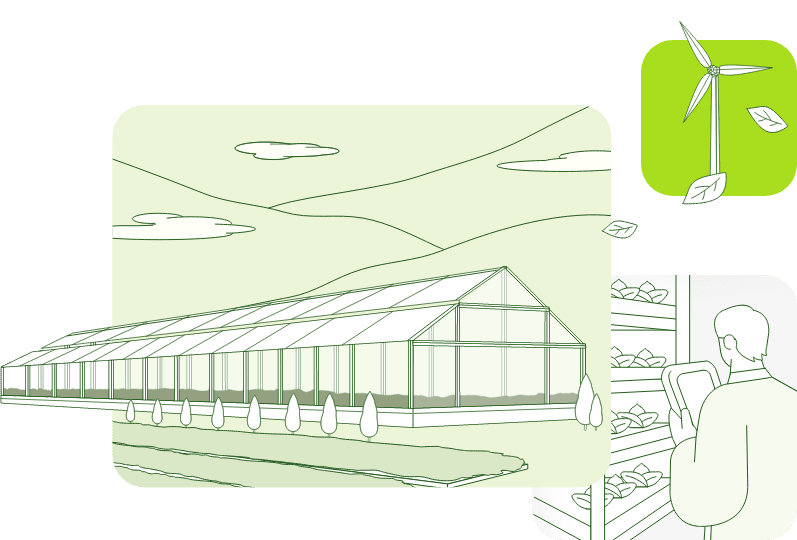 Sustainability